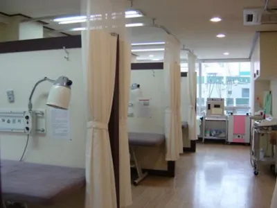 부용한의원 사진 1 (업체가 네이버 플레이스에 올린 사진)
