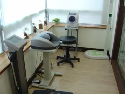 부용한의원 사진 2 (업체가 네이버 플레이스에 올린 사진)