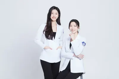 경희소유한의원 사진 2 (업체가 네이버 플레이스에 올린 사진)