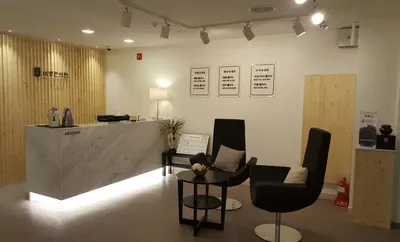 미병한의원 사진 2 (업체가 네이버 플레이스에 올린 사진)