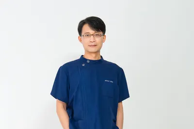 참사랑한의원 사진 1 (업체가 네이버 플레이스에 올린 사진)