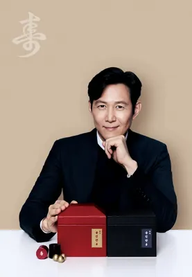 우리한의원 사진 3 (업체가 네이버 플레이스에 올린 사진)