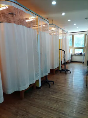 백룡한의원 사진 2 (업체가 네이버 플레이스에 올린 사진)