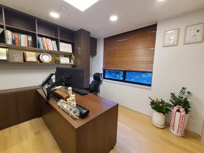 온마루한의원 사진 3 (업체가 네이버 플레이스에 올린 사진)