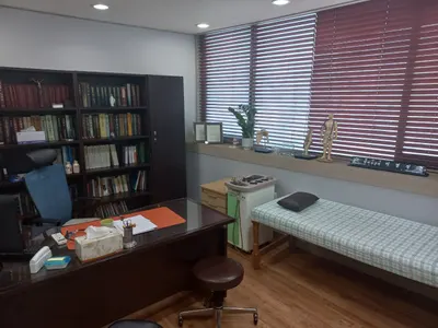 평촌큰한의원 사진 2 (업체가 네이버 플레이스에 올린 사진)