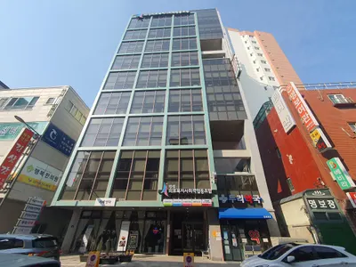 안성의료복지사회적협동조합 안성농민한의원 사진 3 (업체가 네이버 플레이스에 올린 사진)