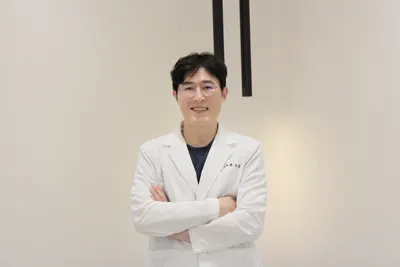 범어권한의원 사진 1 (업체가 네이버 플레이스에 올린 사진)