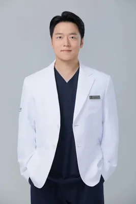 바로한의원 사진 1 (업체가 네이버 플레이스에 올린 사진)