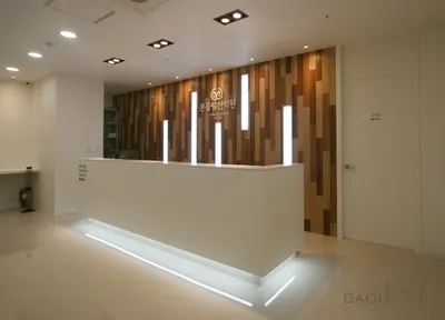 본울림한의원 사진 2 (업체가 네이버 플레이스에 올린 사진)