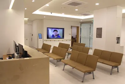 부천자생한방병원 사진 3 (업체가 네이버 플레이스에 올린 사진)