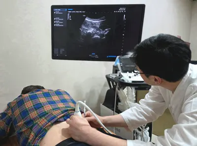 금오한의원 사진 3 (업체가 네이버 플레이스에 올린 사진)