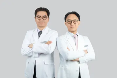 동의본한의원 사진 1 (업체가 네이버 플레이스에 올린 사진)