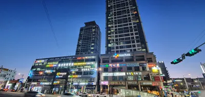 유성한방병원 사진 3 (업체가 네이버 플레이스에 올린 사진)