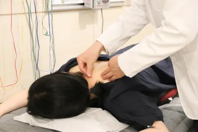 경희생생한의원 사진 3 (업체가 네이버 플레이스에 올린 사진)