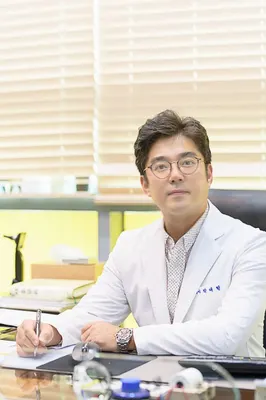 플러스경희한의원 사진 3 (업체가 네이버 플레이스에 올린 사진)
