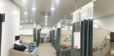 다봄한의원 사진 2 (업체가 네이버 플레이스에 올린 사진)
