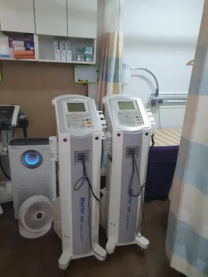 동탄뿌리한의원 사진 3 (업체가 네이버 플레이스에 올린 사진)