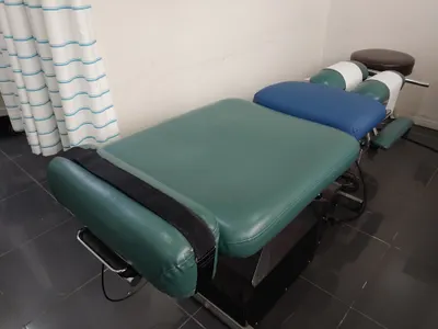 신봉침한의원 사진 2 (업체가 네이버 플레이스에 올린 사진)