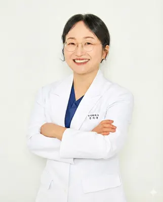 미리내한의원 사진 2 (업체가 네이버 플레이스에 올린 사진)
