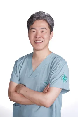 경희보명한의원 사진 1 (업체가 네이버 플레이스에 올린 사진)