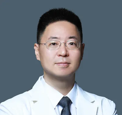 인강한의원 사진 3 (업체가 네이버 플레이스에 올린 사진)
