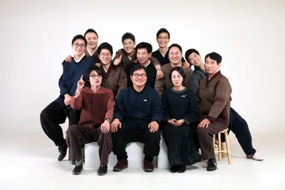 가온자리한의원 사진 2 (업체가 네이버 플레이스에 올린 사진)