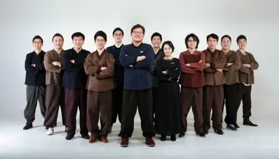 가온자리한의원 사진 3 (업체가 네이버 플레이스에 올린 사진)