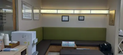 동원당한의원 사진 3 (업체가 네이버 플레이스에 올린 사진)