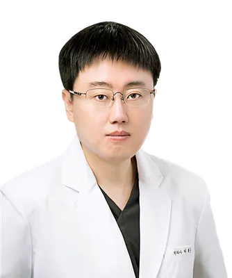 소통한방병원 사진 3 (업체가 네이버 플레이스에 올린 사진)