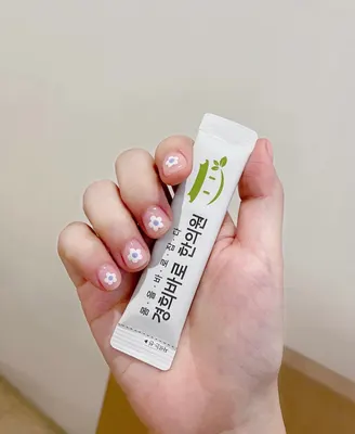 경희바로한의원 사진 2 (업체가 네이버 플레이스에 올린 사진)