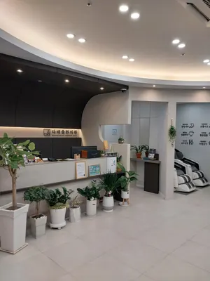 다래울한의원 사진 2 (업체가 네이버 플레이스에 올린 사진)