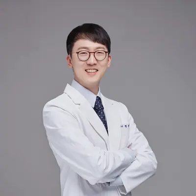 인애한의원 사진 2 (업체가 네이버 플레이스에 올린 사진)