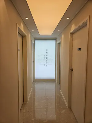 경희익선한의원 사진 1 (업체가 네이버 플레이스에 올린 사진)