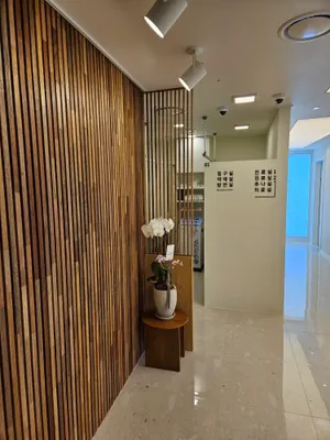 경희익선한의원 사진 3 (업체가 네이버 플레이스에 올린 사진)