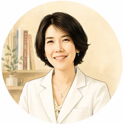 경희궁한의원 사진 1 (업체가 네이버 플레이스에 올린 사진)