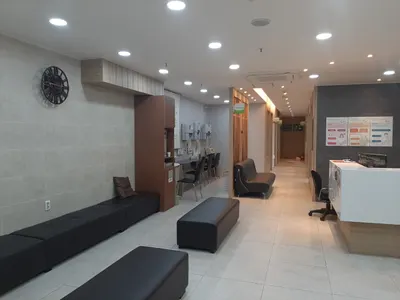 대구코앤키한의원 사진 1 (업체가 네이버 플레이스에 올린 사진)
