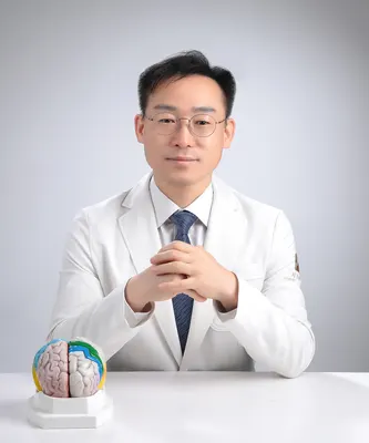 휴한의원 사진 1 (업체가 네이버 플레이스에 올린 사진)
