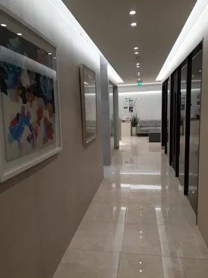 휴한의원 사진 3 (업체가 네이버 플레이스에 올린 사진)