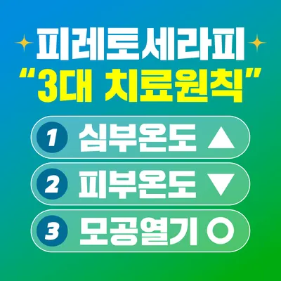경희피레토한의원 사진 3 (업체가 네이버 플레이스에 올린 사진)