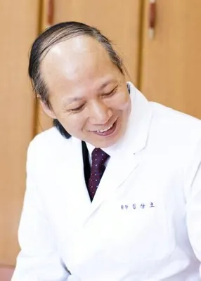 중생한의원 사진 1 (업체가 네이버 플레이스에 올린 사진)