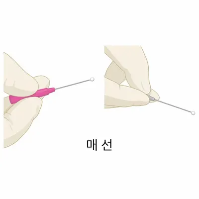 감골한의원 사진 3 (업체가 네이버 플레이스에 올린 사진)