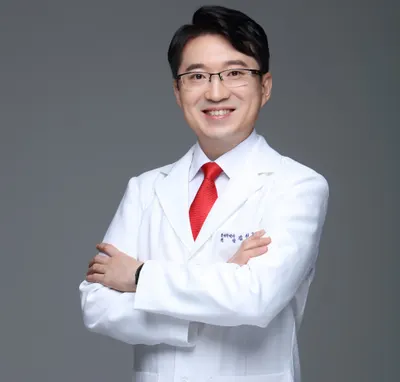 경희나래한의원 사진 1 (업체가 네이버 플레이스에 올린 사진)