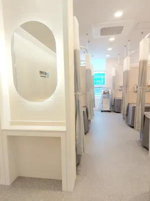 옥정바른한의원 사진 3 (업체가 네이버 플레이스에 올린 사진)