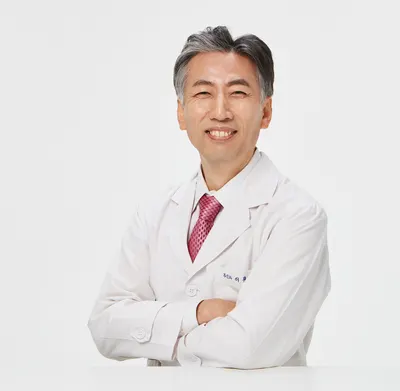 원천한의원 사진 1 (업체가 네이버 플레이스에 올린 사진)