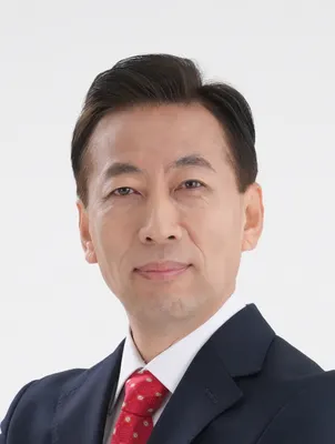 원천한의원 사진 2 (업체가 네이버 플레이스에 올린 사진)