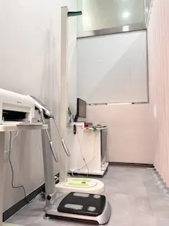정다함한의원 사진 3 (업체가 네이버 플레이스에 올린 사진)