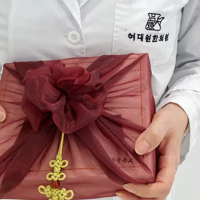 여대원한의원 사진 1 (업체가 네이버 플레이스에 올린 사진)