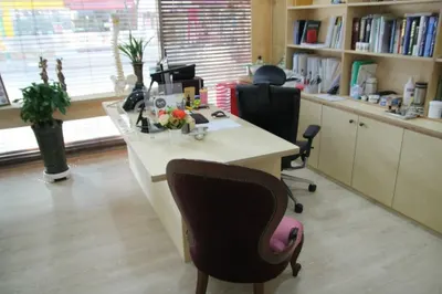 나비한의원 사진 2 (업체가 네이버 플레이스에 올린 사진)