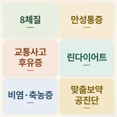 경희미르애한의원 사진 2 (업체가 네이버 플레이스에 올린 사진)