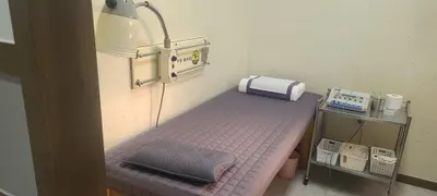 몸사랑마음사랑한의원 사진 1 (업체가 네이버 플레이스에 올린 사진)